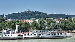 Donau (585)